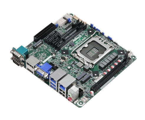 IMB-1230